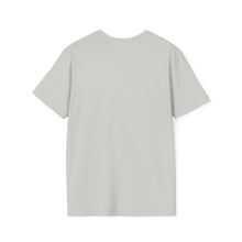 Load image into Gallery viewer, Cure It MS Unisex Softstyle T-Shirt
