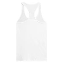Load image into Gallery viewer, 27f0d37a-d30a-4e29-b0f9-c7fd2f2336dd
