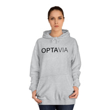 Load image into Gallery viewer, Optavia Unisex College Hoodie
