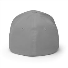 Load image into Gallery viewer, Playa Encanto Cap - Beach Vibes Structured Hat Flex Fit
