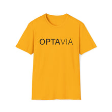 Load image into Gallery viewer, Optavia Unisex Softstyle T-Shirt
