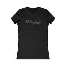 Load image into Gallery viewer, Team Platinum 2023 conference discipline equals freedom Women&#39;s Favorite Tee
