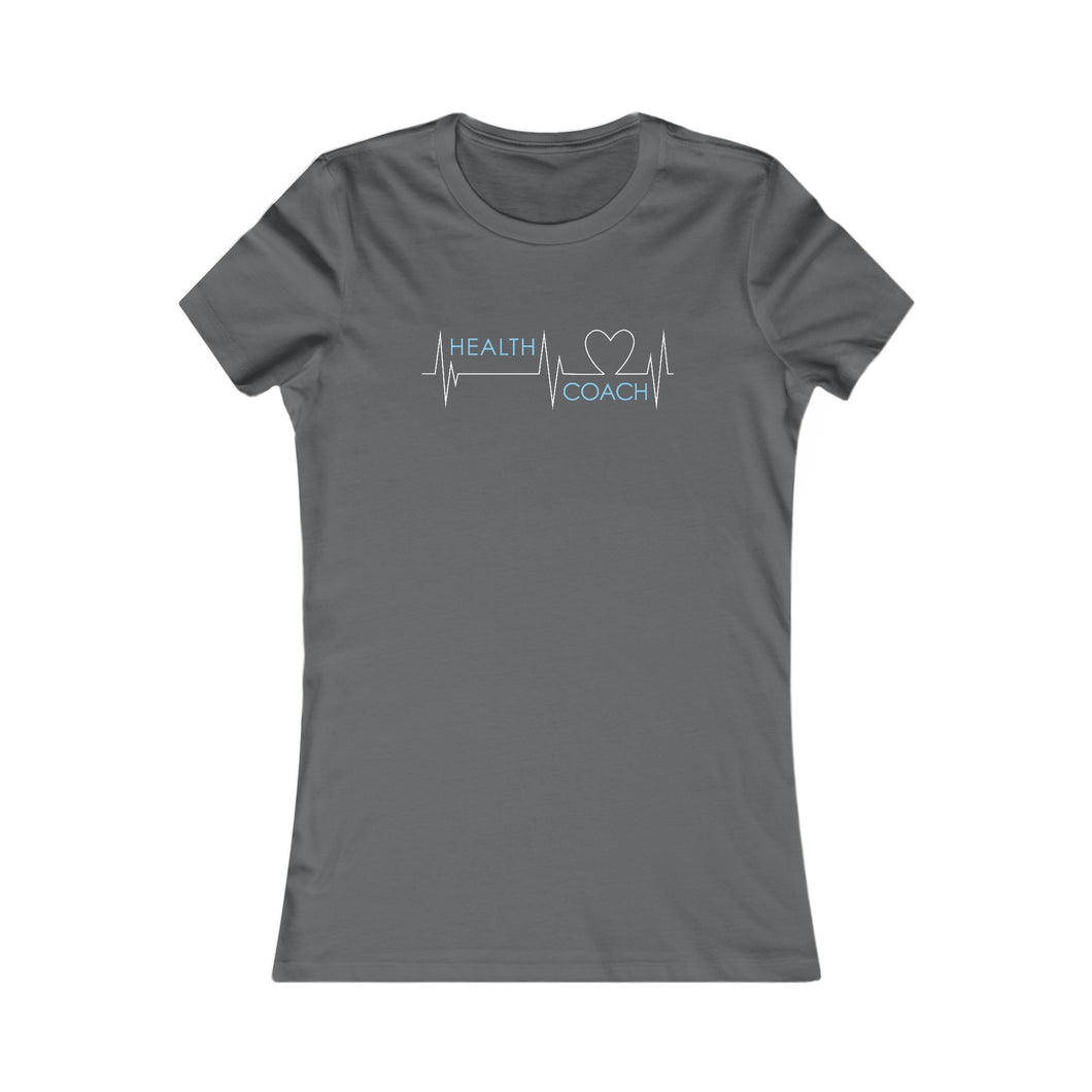 Team Platinum 2023 conference discipline equals freedom Women's Favorite Tee