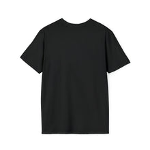 Load image into Gallery viewer, Optavia Unisex Softstyle T-Shirt
