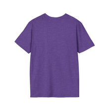 Load image into Gallery viewer, Playa Encanto Encanto Encanto Unisex Softstyle T-Shirt
