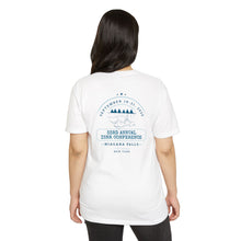 Load image into Gallery viewer, ISNR 2025 Conference Unisex Jersey T-Shirt
