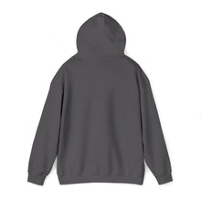 Load image into Gallery viewer, Don’t ‘ISH Your Life Unisex Heavy Blend™ Hooded Sweatshirt
