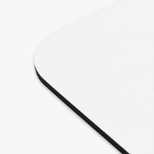 Load image into Gallery viewer, ISNR Logo Mouse Pad | Professional Desk Accessory
