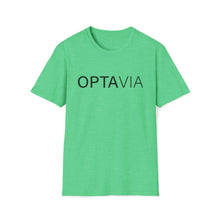 Load image into Gallery viewer, Optavia Unisex Softstyle T-Shirt
