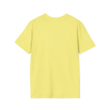 Load image into Gallery viewer, Playa Encanto Encanto Encanto Unisex Softstyle T-Shirt
