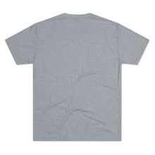 Load image into Gallery viewer, Optavia Unisex Tri-Blend Crew Tee
