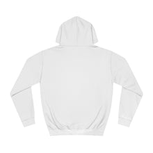 Load image into Gallery viewer, Optavia Unisex College Hoodie
