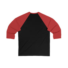 Load image into Gallery viewer, Optavia Unisex 3\4 Sleeve Baseball Tee
