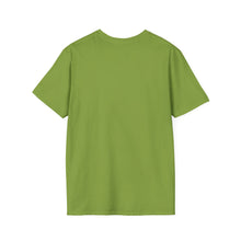 Load image into Gallery viewer, Playa Encanto 5 Shells Jersey Short Sleeve Tee
