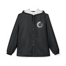 Load image into Gallery viewer, Optavia Windbreaker Jacket (AOP)
