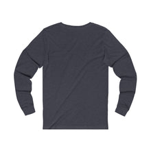 Load image into Gallery viewer, Optavia Unisex Jersey Long Sleeve Tee
