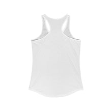 Load image into Gallery viewer, Harris Walz 2024 Women&#39;s Ideal Racerback Tank
