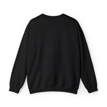 Load image into Gallery viewer, Optavia Unisex Heavy Blend™ Crewneck Sweatshirt
