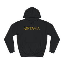 Load image into Gallery viewer, Optavia Unisex College Hoodie
