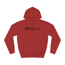 Load image into Gallery viewer, Optavia Unisex College Hoodie
