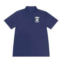 Load image into Gallery viewer, ATS Automotive Detailing Men&#39;s Sport Polo Shirt
