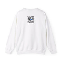 Load image into Gallery viewer, ATS Automotive Detailing Unisex Heavy Blend™ Crewneck Sweatshirt
