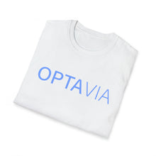 Load image into Gallery viewer, Optavia Unisex Softstyle T-Shirt
