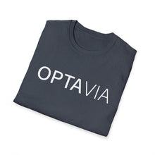 Load image into Gallery viewer, Optavia Unisex Softstyle T-Shirt
