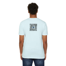 Load image into Gallery viewer, ATS Automotive Detailing Unisex CVC Jersey T-shirt
