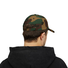 Load image into Gallery viewer, Playa Encanto Dad Cap - Stylish Outdoor Hat
