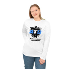 Load image into Gallery viewer, ATS Automotive Detailing Unisex Performance Long Sleeve Shirt
