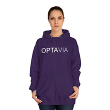 Load image into Gallery viewer, Optavia Unisex College Hoodie
