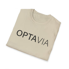 Load image into Gallery viewer, Optavia Unisex Softstyle T-Shirt
