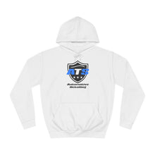 Load image into Gallery viewer, ATS Automotive Detailing Unisex College Hoodie
