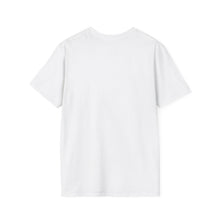 Load image into Gallery viewer, Playa Encanto Big Shell Jersey Short Sleeve Tee

