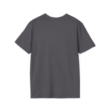 Load image into Gallery viewer, Playa Encanto Big Shell Jersey Short Sleeve Tee
