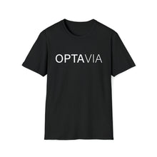 Load image into Gallery viewer, Optavia Unisex Softstyle T-Shirt
