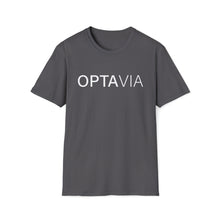 Load image into Gallery viewer, Optavia Unisex Softstyle T-Shirt
