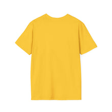 Load image into Gallery viewer, Playa Encanto 5 Shells Jersey Short Sleeve Tee
