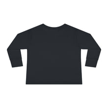 Load image into Gallery viewer, Future Health Coach Toddler Long Sleeve
