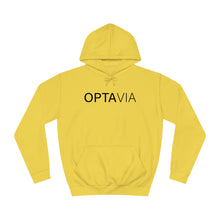 Load image into Gallery viewer, Optavia Unisex College Hoodie
