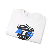 Load image into Gallery viewer, ATS Automotive Detailing Unisex Heavy Blend™ Crewneck Sweatshirt
