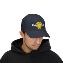 Load image into Gallery viewer, Playa Encanto Dad Cap - Stylish Outdoor Hat
