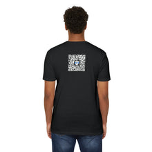 Load image into Gallery viewer, ATS Automotive Detailing Unisex CVC Jersey T-shirt
