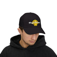Load image into Gallery viewer, Playa Encanto Dad Cap - Stylish Outdoor Hat

