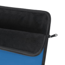 Load image into Gallery viewer, ISNR Laptop Sleeve - Protect Your Tech in Style | Perfect for Professionals 12”, 13” 15”
