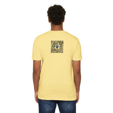 Load image into Gallery viewer, ATS Automotive Detailing Unisex CVC Jersey T-shirt
