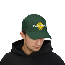 Load image into Gallery viewer, Playa Encanto Dad Cap - Stylish Outdoor Hat
