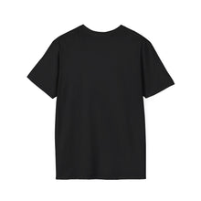 Load image into Gallery viewer, Playa Encanto Big Shell Jersey Short Sleeve Tee
