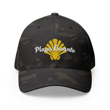 Load image into Gallery viewer, Playa Encanto Cap - Stylish Closed-Back Hat for Casual Outings
